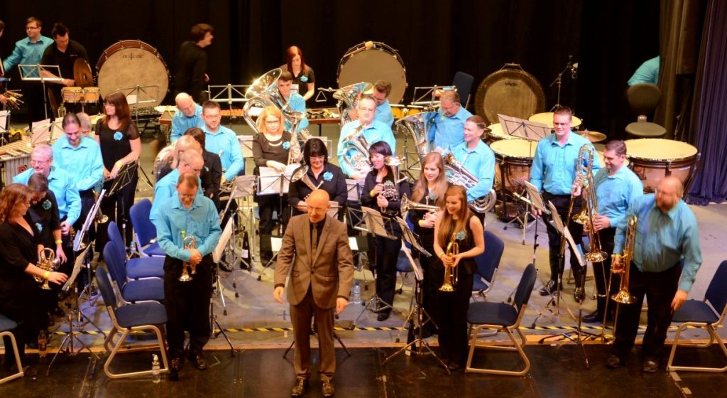 South West Area Regional Qualifiers at the Riviera Centre, Torquay on 9 March 2014