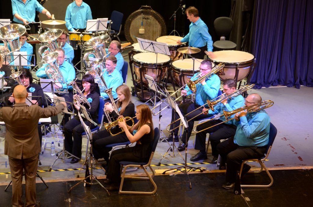 South West Area Regional Qualifiers at the Riviera Centre, Torquay on 9 March 2014