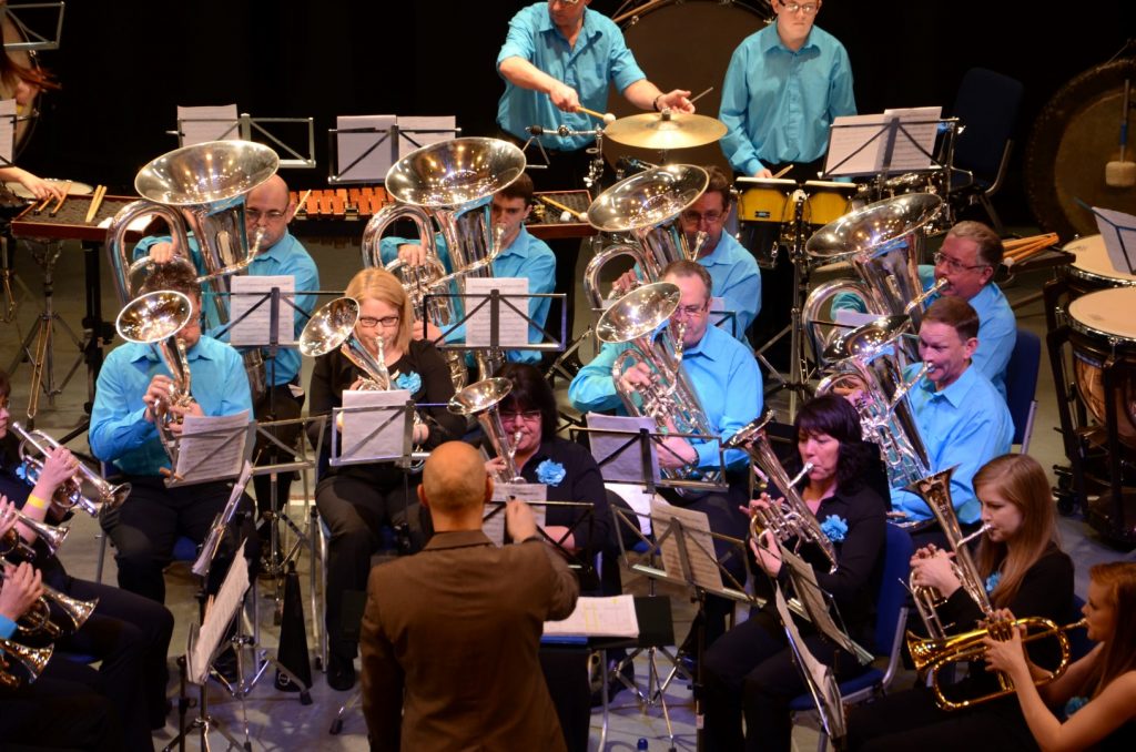 South West Area Regional Qualifiers at the Riviera Centre, Torquay on 9 March 2014