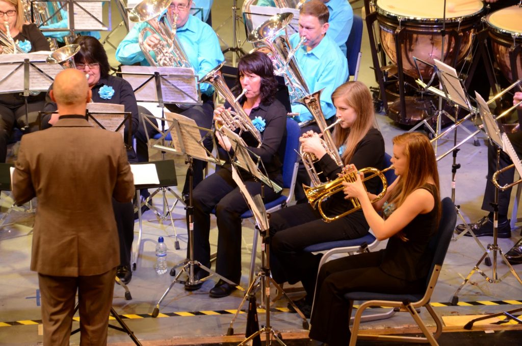 South West Area Regional Qualifiers at the Riviera Centre, Torquay on 9 March 2014