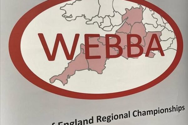 WEBBA
