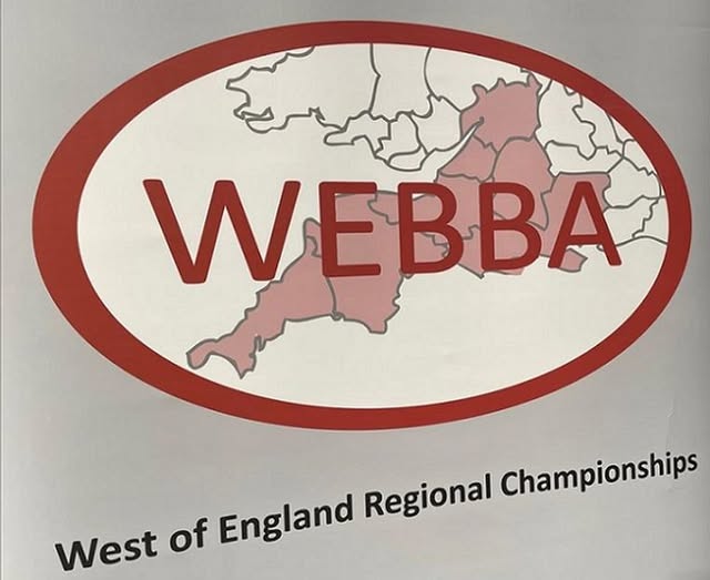 WEBBA
